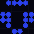 178.253.45.43