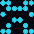 178.253.45.46