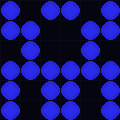 178.253.45.51