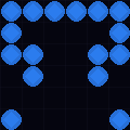 178.253.45.53