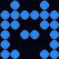 178.253.45.54