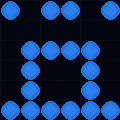 178.253.45.55