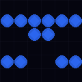 178.253.45.56