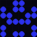 178.253.45.58