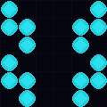 178.253.45.59