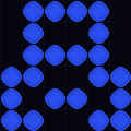 178.253.45.62
