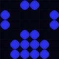 178.253.45.63