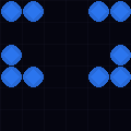 178.253.45.64