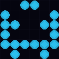 178.253.45.65