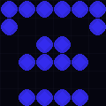 178.253.45.69