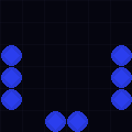 178.253.45.70