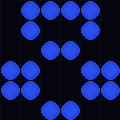 178.253.45.71