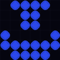 178.253.45.72