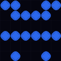 178.253.45.74
