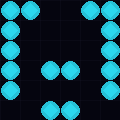 178.253.45.76
