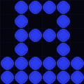 178.253.45.78