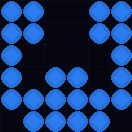 178.253.45.80