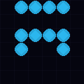 178.253.45.81
