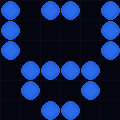 178.253.45.82