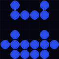 178.253.45.83