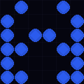 178.253.45.93