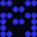 178.253.45.95