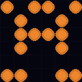 178.253.46.101