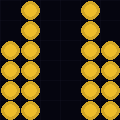 178.253.46.102