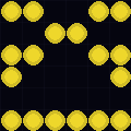 178.253.46.104
