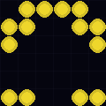 178.253.46.109