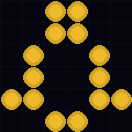 178.253.46.11