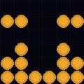 178.253.46.115