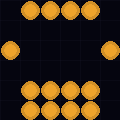 178.253.46.119