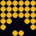 178.253.46.12