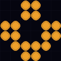 178.253.46.122