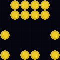178.253.46.128