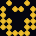 178.253.46.129