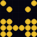 178.253.46.140
