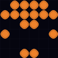 178.253.46.141