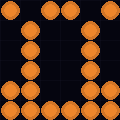 178.253.46.148