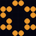 178.253.46.151