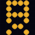 178.253.46.153
