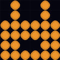 178.253.46.154