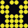 178.253.46.155