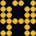 178.253.46.164