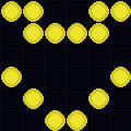 178.253.46.165