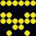 178.253.46.17