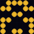 178.253.46.173