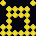 178.253.46.200