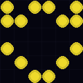 178.253.46.208